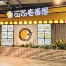 수원-0716 이미지