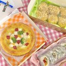 202펫푸드 이미지