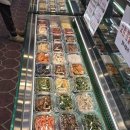 조부장네 반찬 이미지