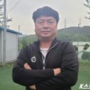 통진고등학교 이미지