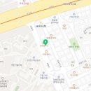 떡군이네삼송 이미지