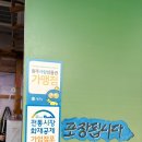 쌍둥이찻집
