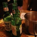 부엉이 포차 이미지