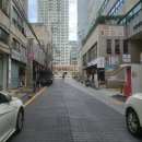 전포와일드클럽 이미지