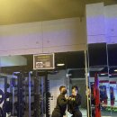 제이에이치 PT 이미지