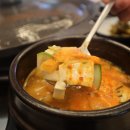 365삼겹살데이 이미지