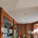 안동회관 이미지