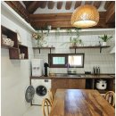 조양세탁 이미지