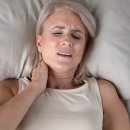 김호선한의원 이미지