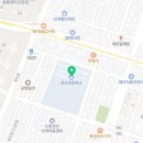 경기도 수원시 권선구 세지로126번길 27 (권선동) 이미지