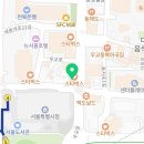 시청서울구강내과치과의원 이미지