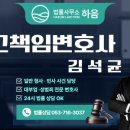 감삼동309 이미지