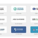 안성성모요양원 이미지