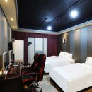 케이투호텔 이미지