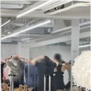 보니따필라테스 - 김해시 율하로 474-2 | 보니따필라테스