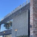 배방읍 호서로 | 아산 인주 필드점 후기/두쫀쿠 맛집/브런치/조식/내돈내산