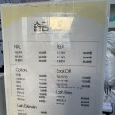 솔담길 | 손빠른 충북대네일샵 솔담네일 이달아 후기