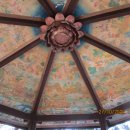 로맨스정자 이미지