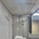 조은마을(6단지) | [세종변기교체] 세종 새롬동 새뜸마을6단지 입주 전 변기 교체 후기