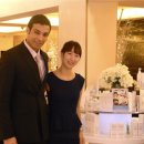 YOUNG(영)스킨케어 이미지