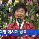 누이노래