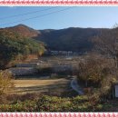 박달1리 이미지