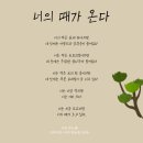 환영미용실 이미지