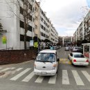 양원역로 이미지