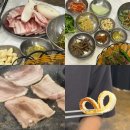 오늘냉삼 | 원성동삼겹살 천안 냉삼맛집 오늘 솔직후기