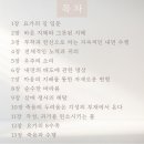 요가비움