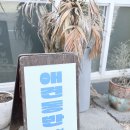 관솔길 | 강릉 쌀국수 맛집 포앤박강릉쌀국수 후기