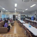 신엄리경로당 이미지