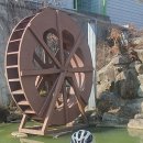 라온태양광발전소 이미지