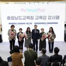 아우내공동체 이미지