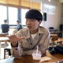 협동조합 인