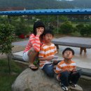 송현별장 이미지