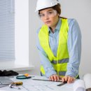 (주)한국이앤아이 이미지