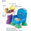 보령센터-023 Daum카페