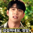 도브제 | 도브제-분당 정자동 도자기 원데이클래스 후기 🥣🎨🖌️