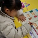 더베스트어학원 이미지