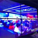 뉴트로2010 이미지