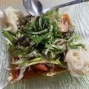 금강산녹두리 이미지