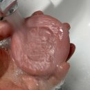 하나로 해결 올인원 샴푸바 이미지