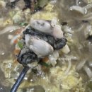 삼촌네 굴칼국수 이미지