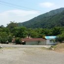 세동민박 이미지