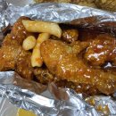 네네치킨(퇴계점) 이미지