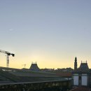 쵸코파이민박 이미지