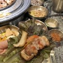 머거돈삼겹살