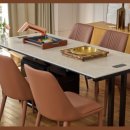 주식회사 청년찌개 이미지