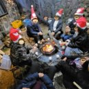 제주마중 협재 | 제주협재숙소 프라이빗 한 예쁜 독채 펜션 [제주마중 협재] 후기